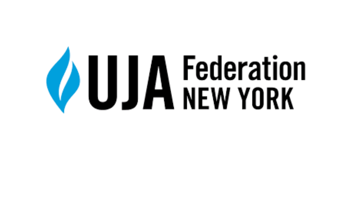 UJA Federation