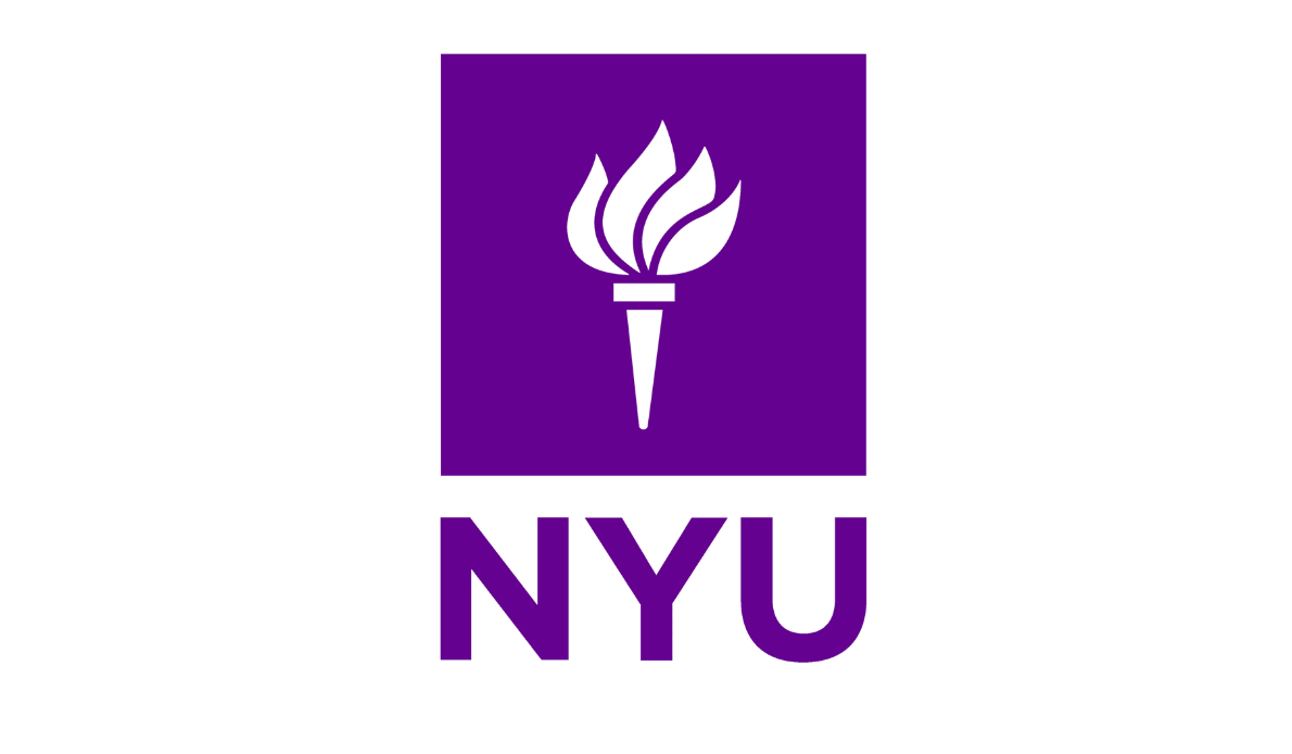 NYU University 