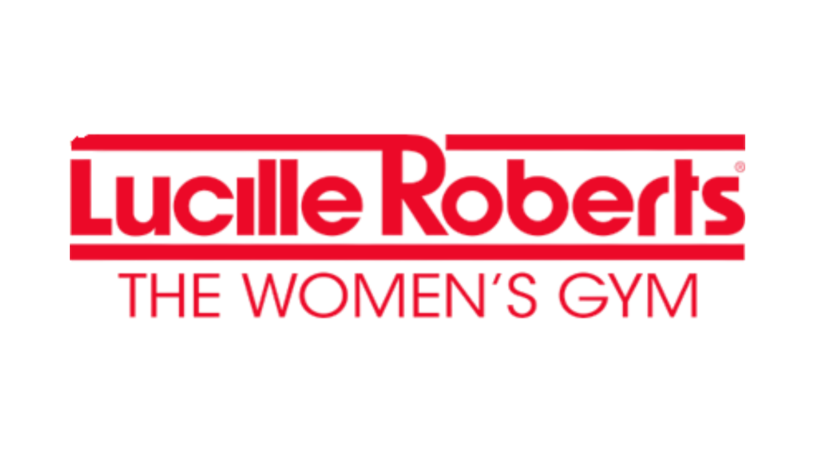 Lucille Roberts