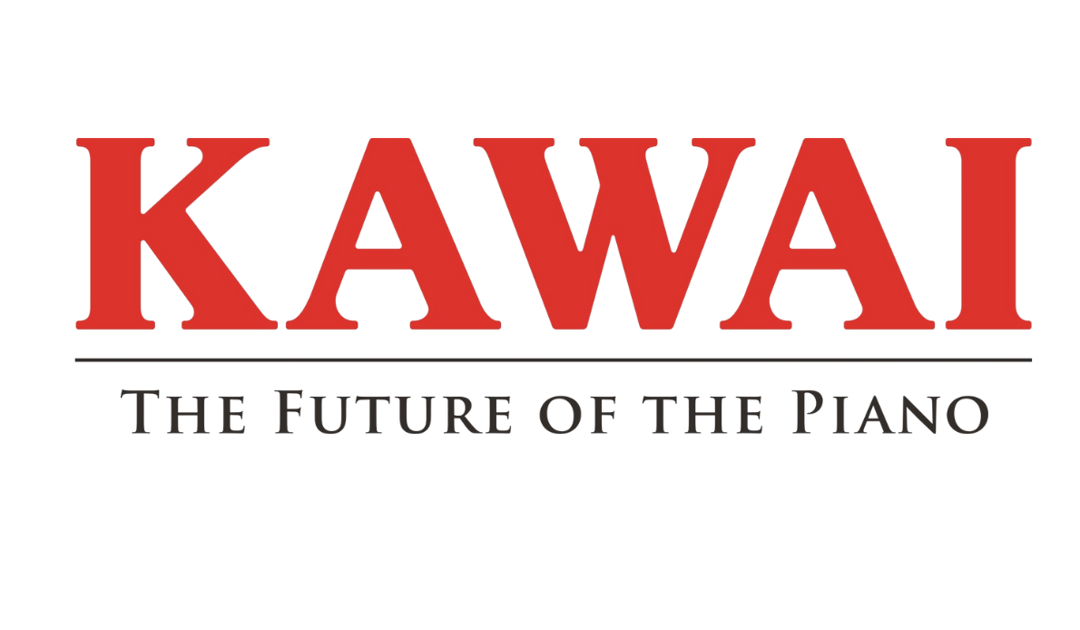 Kawai