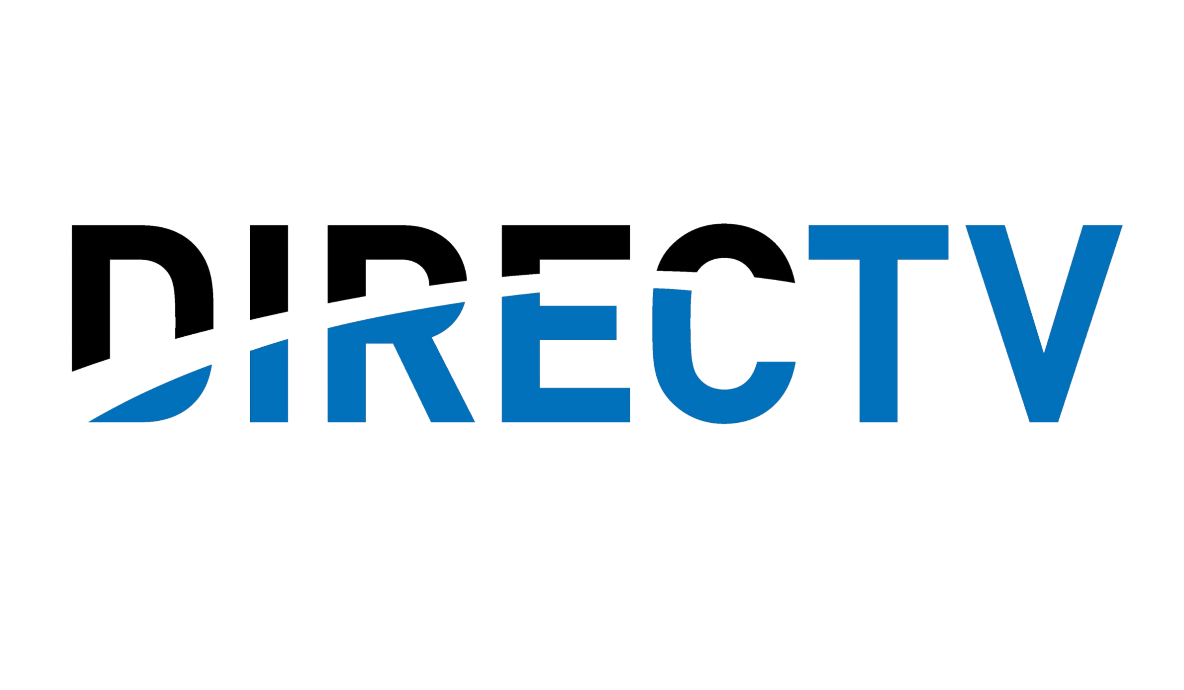 Direct TV